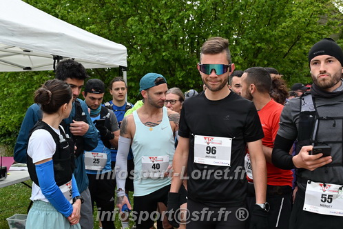 Trail _Chamerolles2026/CHM2026_0090.JPG